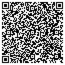 QR code with Universal One contacts