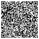 QR code with Dykes Lumber Co Inc contacts