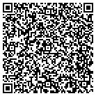 QR code with Ruach Chaim Institute contacts