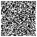 QR code with Ox Kill Farm contacts