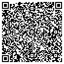 QR code with Armory Parking Inc contacts
