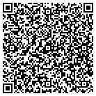 QR code with Small-Space Self Storage contacts