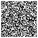 QR code with Stermer Construction contacts