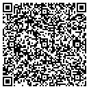 QR code with Bell Grove Missionary Baptist contacts