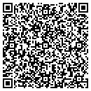 QR code with Fragrance Systems Intl contacts