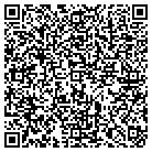 QR code with Mt Vernon Shooting Center contacts