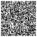 QR code with International Bldg Components contacts