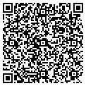 QR code with Edward R Stewart contacts