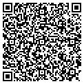 QR code with Optima Q contacts