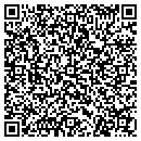 QR code with Skunk's Nest contacts