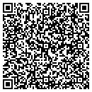 QR code with Gary Wilcox contacts