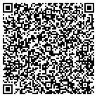 QR code with Lima Crossroads Village contacts
