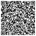 QR code with Fort Dick Fire Protection Dist contacts