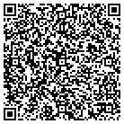 QR code with Quality Vision Eye Center contacts