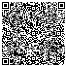 QR code with Pacific Heights Antiques & Art contacts