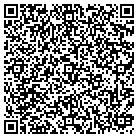 QR code with Total Compensation Solutions contacts