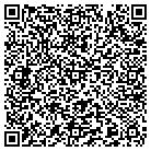 QR code with Challenge Infant Development contacts