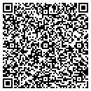 QR code with Cranesville Block & Ready Mix contacts