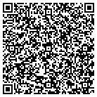 QR code with Plumbers & Heating Jatc contacts