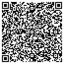 QR code with Sheila Schechtman contacts