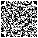 QR code with Richard C Mulliken contacts