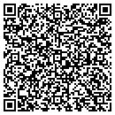 QR code with KMP Engineering Contrs contacts