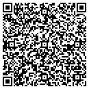 QR code with Bryan G Popovici DPM contacts