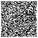 QR code with New Image Cleaners contacts