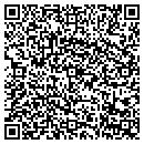 QR code with Lee's Tree Service contacts