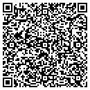 QR code with Compare contacts