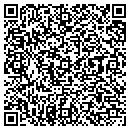 QR code with Notary To Go contacts