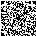 QR code with Expo Sound Djs contacts