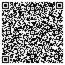 QR code with Dp Tree Services contacts