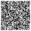 QR code with Jireh Exports contacts