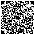 QR code with Angela & J Gallery contacts