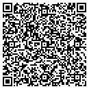 QR code with Camcraft Associates contacts