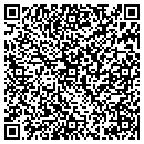 QR code with GEB Enterprises contacts