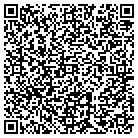 QR code with Economic Development Corp contacts