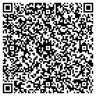QR code with Spence Chapin Services contacts