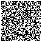 QR code with Ronald Haft Consulting contacts