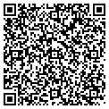 QR code with Docs Restaurant contacts