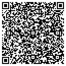 QR code with Melohn Properties contacts