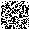 QR code with Scholastic Structures contacts