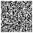 QR code with Westlam Foods contacts