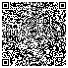 QR code with White Plains Eye Surgery contacts