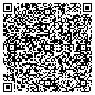 QR code with Satico's Religious Goods contacts