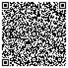 QR code with Buflo Assn of Ins & Fncl Advisors contacts