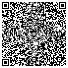 QR code with Kill A Roach Termite & Pest contacts