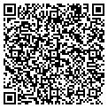 QR code with Milo Products Inc contacts