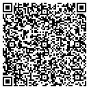 QR code with James Lafferty Associates contacts